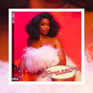 Pressure by Ari Lennox Download