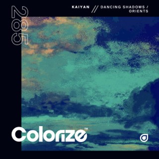 Orients by Kaiyan Download