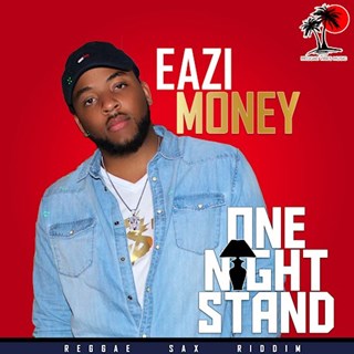 One Night Stand by Eazi Money Download