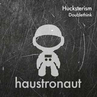 Hucksterism by Doublethink Download