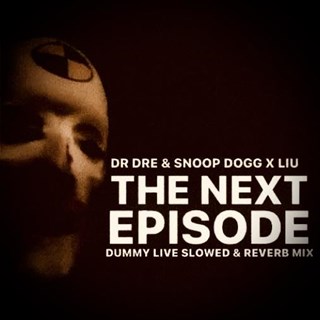 The Next Episode by Dr Dre & Snoop Dogg X Liu Download