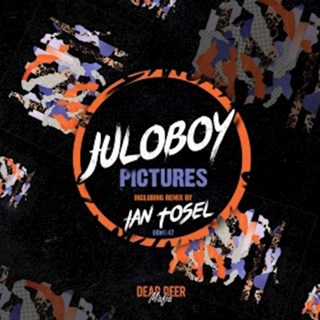 Pictures by Juloboy Download