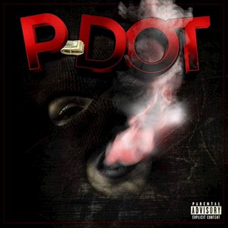 Confessions by P Dot Download