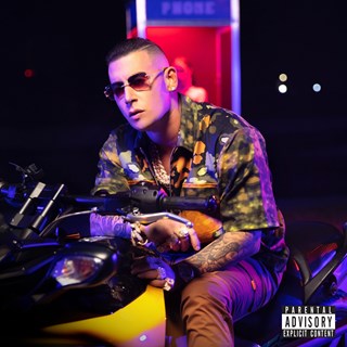 Tarde O Temprano by Cosculluela Download