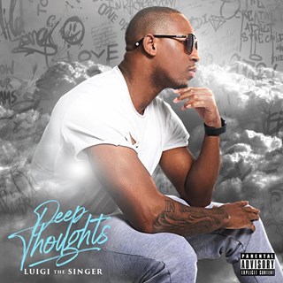 Styles Drip by Luigi The Singer Download