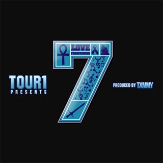 Stay by Tour 1 Download