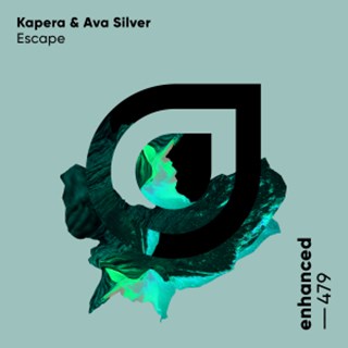Escape by Kapera & Ava Silver Download