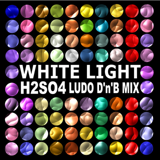 White Light by H2so4 Download