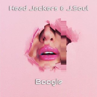 Boogie by Head Jackers ft J Soul Download