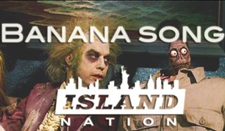 Banana Song by Harry Belafonte Download
