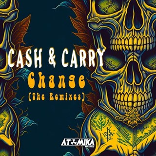 Change by Cahs & Carry Download
