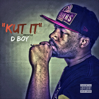 Kut It by D Boy Download