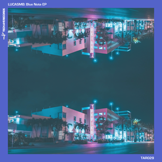 Blue Note by Lucasmb Download