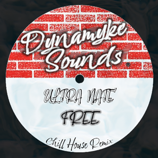 Ultra Nate Free by Dynamyke Sounds Download