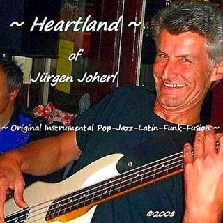 Latin Song by Jurgen Joherl Download