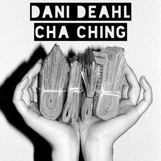 Cha Ching by Dani Deahl Download