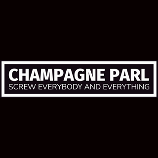 In Ha Mood X Hold Up Wait A Minute Champagne Parl Bootyleg by Ice Spice, Cazztek, Champagne Parl Download