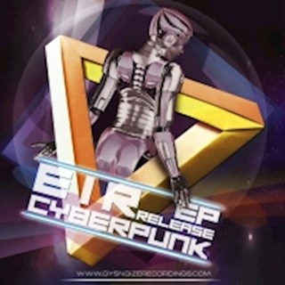 Cyberpunk by Eir Download