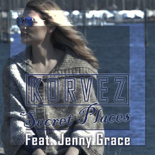 Secret Places by Korvez Download