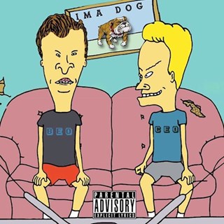 Im A Dog by Beo Smook ft Ceo Moc Download