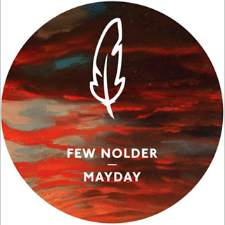 May Day by Few Nolder Download
