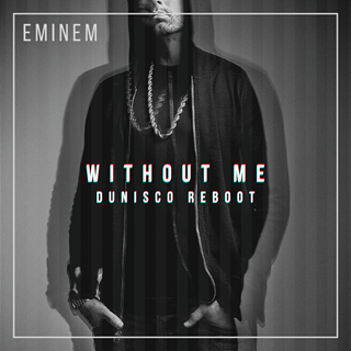 Without Me by Eminem Download