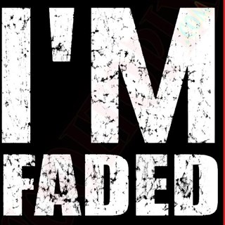Im Faded by Boogie Download