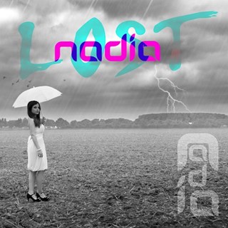 Lost by Nadia Download