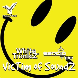 Victim Of Soundz by Whitetronicz Download