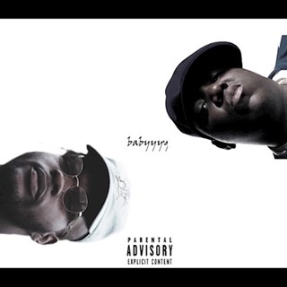 Babyyy by Seefo Download