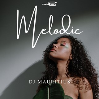 Melodic by DJ Mauritius Download