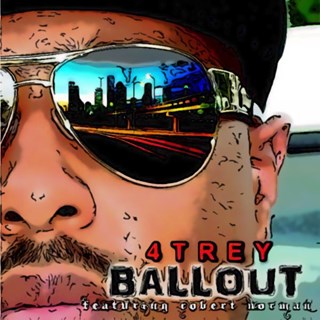 Ball Out by 4Trey Download