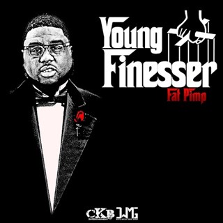Young Finesser by Fat Pimp Download