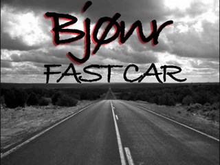 Fast Car by Bjønr Download