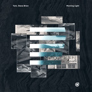 Morning Light by York & Steve Brian Download