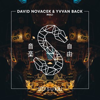 Mali by David Novacek & Yvvan Back Download