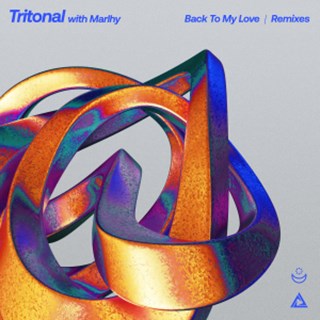 Back To My Love by Tritonal ft Marlhy Download