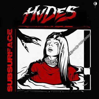 Subsurface by Hvdes Download