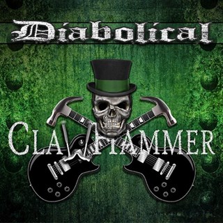Merciless Circus by Clawhammer Download