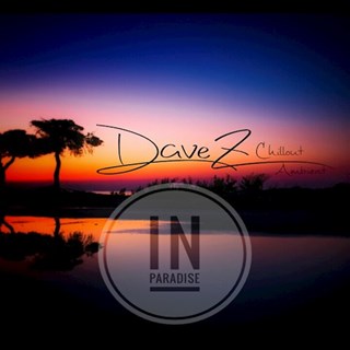 In Paradise by Davez Download