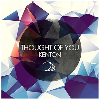 Thought Of You by Kenton ft Ryan Kenney Download