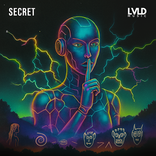 Secret by Josh Norman Download