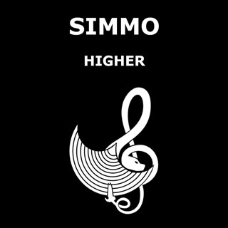Higher by Simmo Download