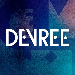 Dekseldop by Devree Download