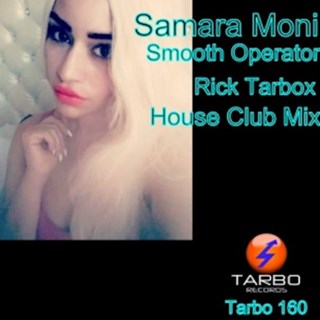 Smooth Operator by Samara Moni Download