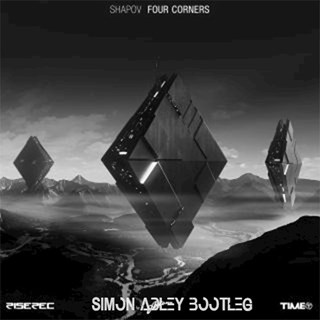 Breathing Deeper by Shapov Download
