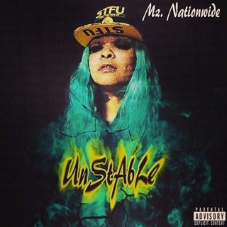 I Know It by Ms Nationwide Download