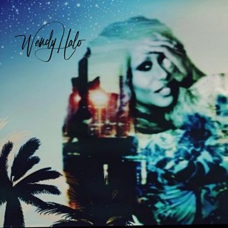 High Life by Wendy Halo Download