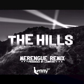 The Hills by The Weeknd ft Lenny357 Download