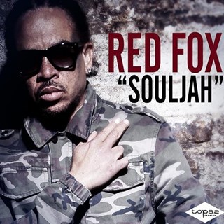 Souljah by Red Fox Download